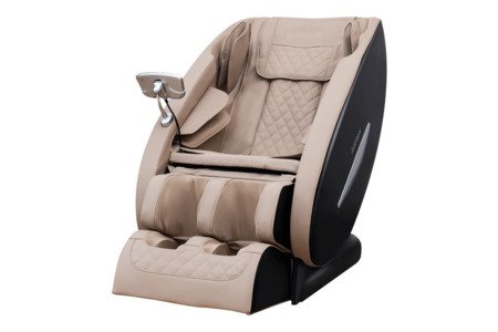 Ghế Massage Daikiosan DKGM-00001