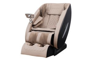 Ghế Massage Daikiosan DKGM-00001