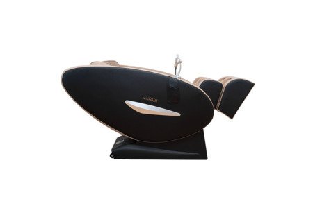 Ghế Massage Daikiosan DKGM-00001