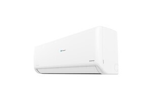Máy lạnh Casper Inverter 1.5 HP GC-12IS33