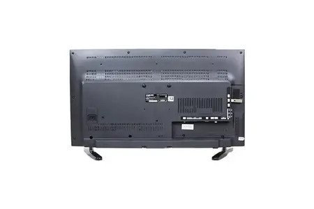 Smart Tivi 32 inch Darling 32HD946T2