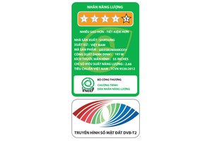 Smart Tivi Samsung 4K 55 Inch UA55BU8000