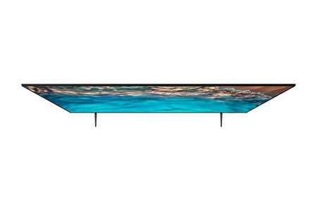 Smart Tivi Samsung 4K Crystal UHD 85 inch UA85BU8000