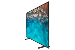 Smart Tivi Samsung 4K Crystal UHD 85 inch UA85BU8000