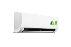 Dàn lạnh treo tường Multi LG Inverter 1.5 hp AMNQ12GSJA0