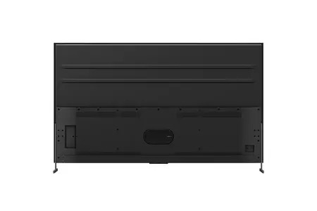 Android Tivi QLED TCL 4K 98 inch 98C735