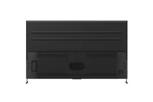 Android Tivi QLED TCL 4K 98 inch 98C735