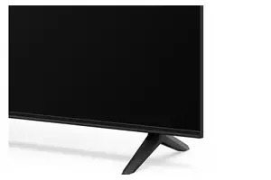 Smart TV TCL Full HD 40 inch 40L61