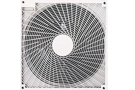 Dàn nóng Multi Inverter 5 HP LG A5UQ48GFA1