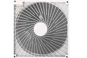 Dàn nóng Multi Inverter 5 HP LG A5UQ48GFA1