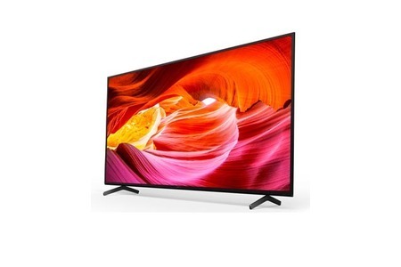 Google Tivi Sony 4K 43 Inch KD-43X81DK