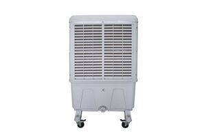 Quạt hơi nước Alaska AW8R1/A8000