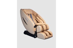 Ghế Massage Daikiosan DKGM-10001