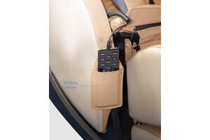 Ghế Massage Daikiosan DKGM-10001