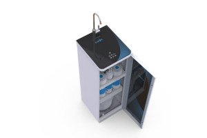 Máy lọc nước Karofi KAQ-O07