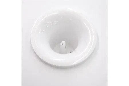 Cây nước uống nóng lạnh Midea YD1518S-X