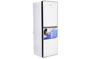 Cây nước uống nóng lạnh Midea YD1518S-X