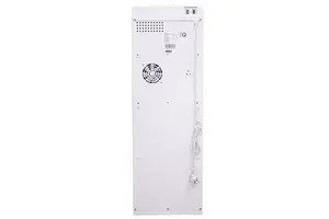 Cây nước uống nóng lạnh Midea YD1518S-X