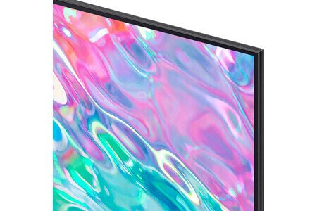 Smart Tivi QLED Samsung 4K 55 inch QA55Q70BAKXXV