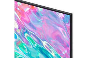 Smart Tivi QLED Samsung 4K 55 inch QA55Q70BAKXXV