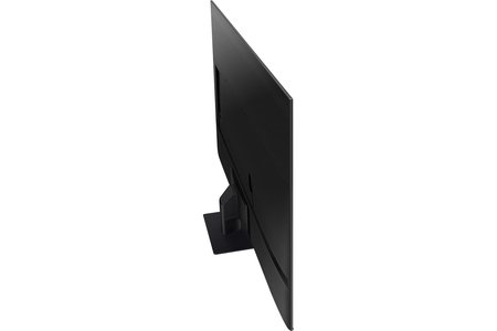 Smart Tivi QLED Samsung 4K 55 inch QA55Q70BAKXXV