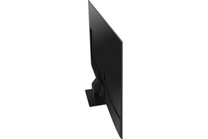 Smart Tivi QLED Samsung 4K 55 inch QA55Q70BAKXXV
