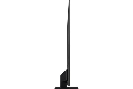 Smart Tivi QLED Samsung 4K 55 inch QA55Q70BAKXXV