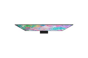 Smart Tivi QLED Samsung 4K 55 inch QA55Q70BAKXXV