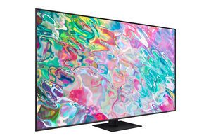 Smart Tivi QLED Samsung 4K 55 inch QA55Q70BAKXXV