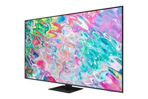 Smart Tivi QLED Samsung 4K 55 inch QA55Q70BAKXXV
