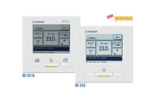 Máy lạnh âm trần Mitsubishi Heavy FDT125CSV-S5 (5.0Hp) 3 Pha