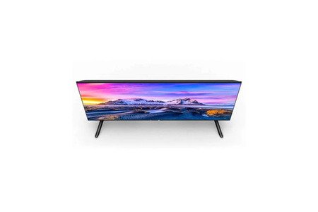 Android Tivi Xiaomi 58 inch L58M7-EASEA