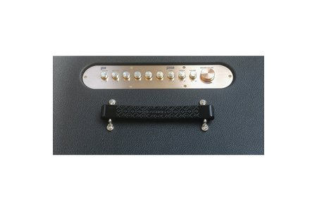 Loa Karaoke Di Động Xách Tay Mini ACNOS CS450