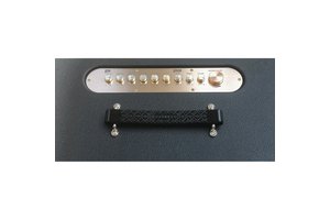 Loa Karaoke Di Động Xách Tay Mini ACNOS CS450