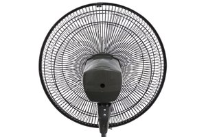 Quạt cây Mitsubishi LV16-RV CY-GY xám đậm