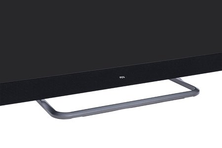 Android Tivi QLED TCL 55 inch L55X4