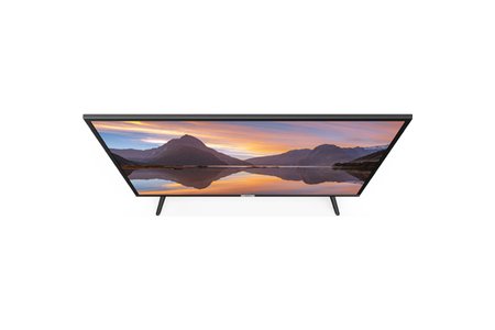 Android Tivi TCL 32 inch L32S5200