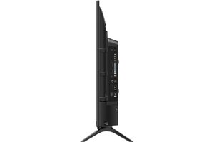 Android Tivi TCL 32 inch L32S5200