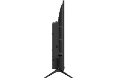 Android Tivi TCL 32 inch L32S5200