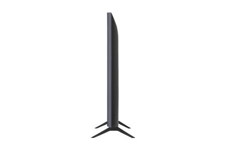 Smart Tivi LED LG 4K 70 inch 70UQ8000PSC