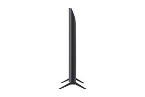 Smart Tivi LED LG 4K 70 inch 70UQ8000PSC
