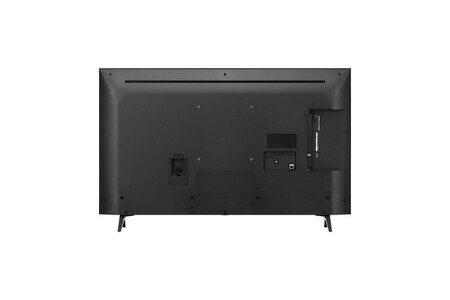 Smart Tivi LED LG 4K 70 inch 70UQ8000PSC