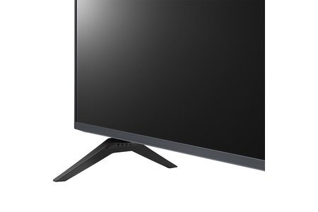 Smart Tivi LED LG 4K 70 inch 70UQ8000PSC