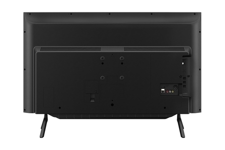 Android Tivi Sharp 42 inch 2T-C42BG1X - có giọng nói