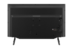 Android Tivi Sharp 42 inch 2T-C42BG1X - có giọng nói