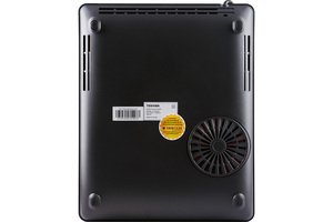 Bếp điện từ Toshiba IC-20S3PV