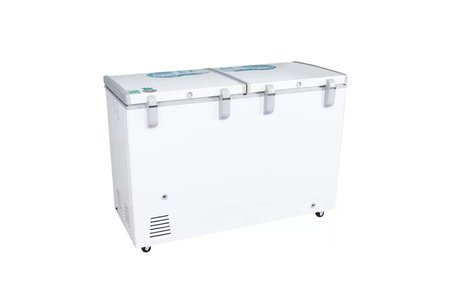 Tủ đông Pinimax Inverter 490 lít PNM49AF3