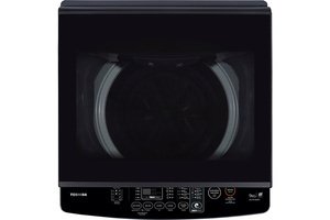 Máy giặt Toshiba 9 kg AW-M1000FV-MK