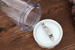 Máy xay Electrolux EBR3416 ( Còn 1 cái )