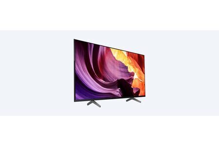 Google Tivi Sony 4K 50 inch KD-50X81DK